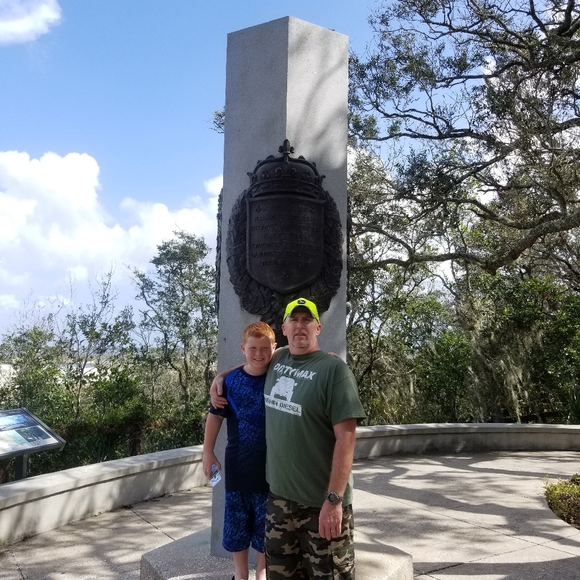 Meet your Posher, Mikivin - Picture 5 of 12